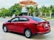 Hyundai Accent 2022 -   Hyundai accent 1.1 AT 2022