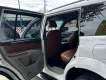 Mitsubishi Pajero Sport 2017 - Mitsubishi pajero sport 2017. 