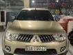 Mitsubishi Pajero Sport 2011 - Bán xe Mitsubishi Pajero Sport D 4x2 AT - 2011, vô nhiều đồ chơi, giá 420tr.