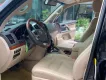 Toyota Land Cruiser 5.7 nhập Mỹ  2014 - Bán Toyota Land Cruiser 5.7 nhập Mỹ 2014, xe cực mới, cực hiếm.