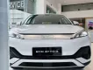 BYD F3 Dynamic 2024 - BYD ATTO 3_KÈM PIN_ƯU ĐÃI THÁNG 7
