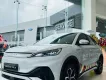 BYD F3 Dynamic 2024 - BYD ATTO 3_KÈM PIN_ƯU ĐÃI THÁNG 7