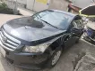 Daewoo Lacetti 2010 - Chính chủ bán xe DAEWON LACETTI sản xuất năm 2010