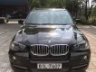 BMW X5 2008 - Dư dùng chia sẽ đam mê cho ai cần xe zin siêu mới.. Cọp..!