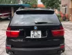 BMW X5 2008 - Dư dùng chia sẽ đam mê cho ai cần xe zin siêu mới.. Cọp..!