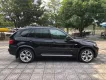 BMW X5 2008 - Dư dùng chia sẽ đam mê cho ai cần xe zin siêu mới.. Cọp..!