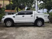 Ford Ranger 2022 - Chính Chủ Cần Bán Xe Bản limited 4x4 2.0 hộp số 10 cấp