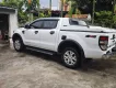 Ford Ranger 2022 - Chính Chủ Cần Bán Xe Bản limited 4x4 2.0 hộp số 10 cấp