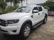 Ford Ranger 2022 - Chính Chủ Cần Bán Xe Bản limited 4x4 2.0 hộp số 10 cấp