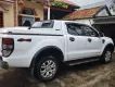 Ford Ranger 2022 - Chính Chủ Cần Bán Xe Bản limited 4x4 2.0 hộp số 10 cấp