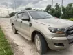 Ford Ranger 2015 - Ford Ranger 2015 XLS 2.2 4x2 AT