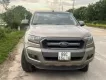 Ford Ranger 2015 - Ford Ranger 2015 XLS 2.2 4x2 AT