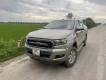 Ford Ranger 2015 - Ford Ranger 2015 XLS 2.2 4x2 AT