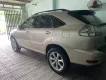 Lexus RX 350 2007 - Chính chủ bán xe LEXUS RX 350 SX năm 2007