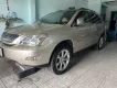 Lexus RX 350 2007 - Chính chủ bán xe LEXUS RX 350 SX năm 2007