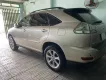 Lexus RX 350 2007 - Chính chủ bán xe LEXUS RX 350 SX năm 2007