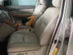 Lexus RX 350 2007 - Chính chủ bán xe LEXUS RX 350 SX năm 2007