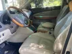 Lexus RX 350 2007 - Chính chủ bán xe LEXUS RX 350 SX năm 2007