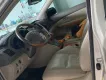 Lexus RX 350 2007 - Chính chủ bán xe LEXUS RX 350 SX năm 2007