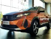 Peugeot 3008 2024 -   PEUGEOT 3008 Premium , giá xe : 989.000.000