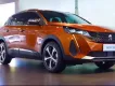 Peugeot 3008 2024 -   PEUGEOT 3008 Premium , giá xe : 989.000.000