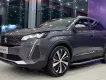 Peugeot 3008 2024 - Peugeot 3008 | Sở Hữu Ngay Suv Phong Cách Châu Âu