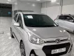 Hyundai i10 2019 - Chính chủ cần bán I10 sx 2019 