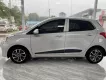 Hyundai i10 2019 - Chính chủ cần bán I10 sx 2019 