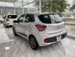 Hyundai i10 2019 - Chính chủ cần bán I10 sx 2019 