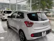 Hyundai i10 2019 - Chính chủ cần bán I10 sx 2019 