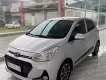 Hyundai i10 2019 - Chính chủ cần bán I10 sx 2019 