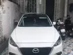 Mazda 3 2018 - Chính chủ bán xe Mazda 3 bản full, đăng ký 12/2028, trong nước