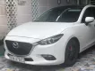 Mazda 3 2018 - Chính chủ bán xe Mazda 3 bản full, đăng ký 12/2028, trong nước