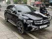 Mercedes-Benz GLC 200 2021 - BÁN XE GLC 200 4MATIC - 2021 ĐK T4/2022 - Giá 1.5 tỷ