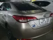 Toyota Vios 2022 - Bán Xe Toyota Vios G - 2022 - Giá 465 Triệu .