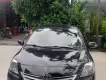 Toyota Vios 2009 - Chính chủ bán xe vios 2009 limo full G số sàn mới đăng kiểm. 