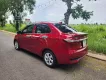 Hyundai Grand i10 2019 - Chính chủ bán xe Hyundai grand i10, sx 2019