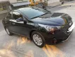 Hyundai Accent 2022 - Cần lên đời xe mới, cần sang lại xe Accent bản tiêu chuẩn