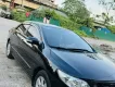 Toyota Corolla altis 2011 - Chính chủ bán xe Corola atits 2011 