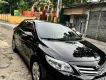 Toyota Corolla altis 2011 - Chính chủ bán xe Corola atits 2011 