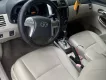 Toyota Corolla altis 2011 - Chính chủ bán xe Corola atits 2011 