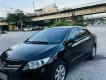 Toyota Corolla altis 2011 - Chính chủ bán xe Corola atits 2011 