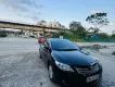 Toyota Corolla altis 2011 - Chính chủ bán xe Corola atits 2011 