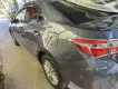 Toyota Corolla altis 2014 - Bán Xe Toyota Altis - 2014 - 18g Số Tự Động - Giá 395 Triệu .