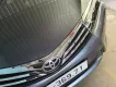 Toyota Corolla altis 2014 - Bán Xe Toyota Altis - 2014 - 18g Số Tự Động - Giá 395 Triệu .