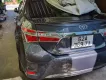 Toyota Corolla altis 2014 - Bán Xe Toyota Altis - 2014 - 18g Số Tự Động - Giá 395 Triệu .