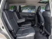 Toyota Highlander 3.5 V6 Limited  2015 - Bán Toyota Highlander 3.5 V6 Limited sản xuất 2015, màu vàng, nhập khẩu