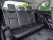 Toyota Highlander 3.5 V6 Limited  2015 - Bán Toyota Highlander 3.5 V6 Limited sản xuất 2015, màu vàng, nhập khẩu