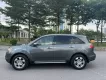 Acura MDX 2007 - Bán Xe Acura Mdx 2007 - Giá 315 Triệu .