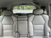 Acura MDX 2007 - Bán Xe Acura Mdx 2007 - Giá 315 Triệu .